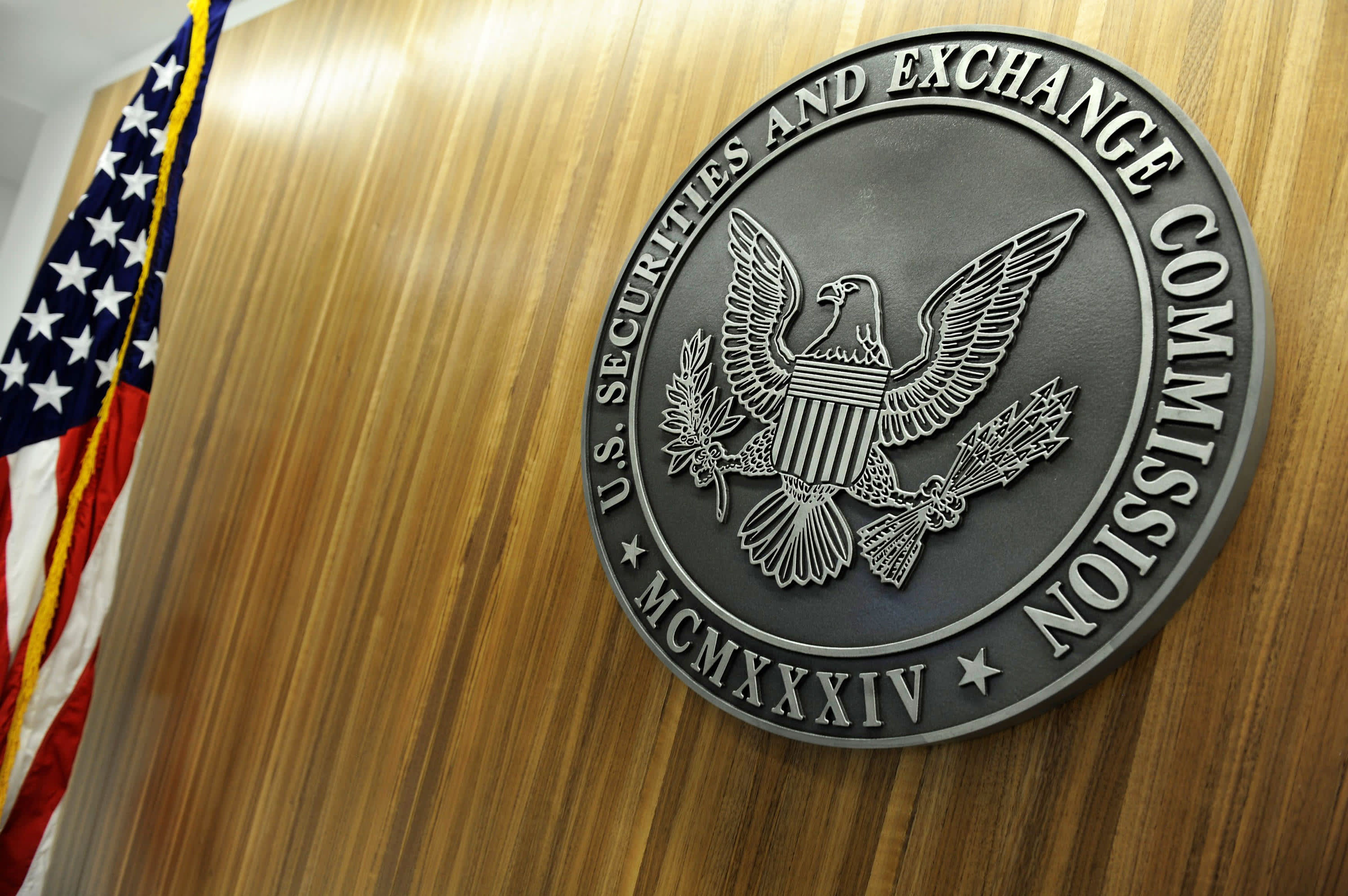 SEC Loses Appeal against Ripple, Crypto Market Reacts Positively