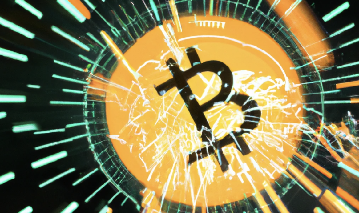 Bitwise CIO Predicts $55 Billion in Inflows for Bitcoin ETFs in First 5 Years