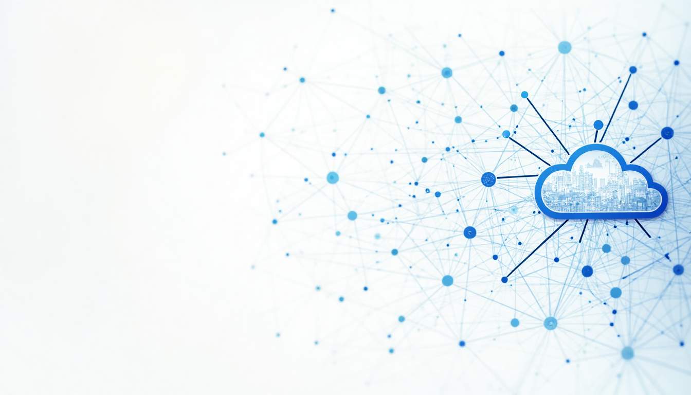 Understanding Google MCP