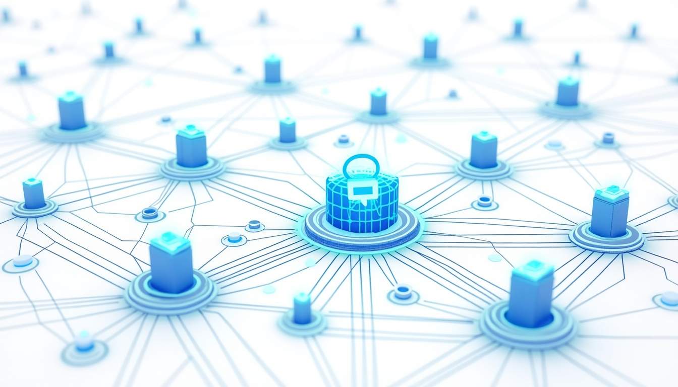 Understanding API Auto Routing in Web3