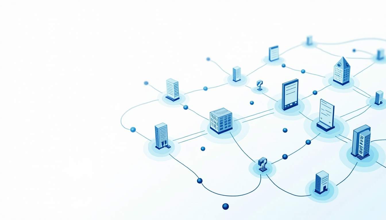 Understanding Multi RPC Providers