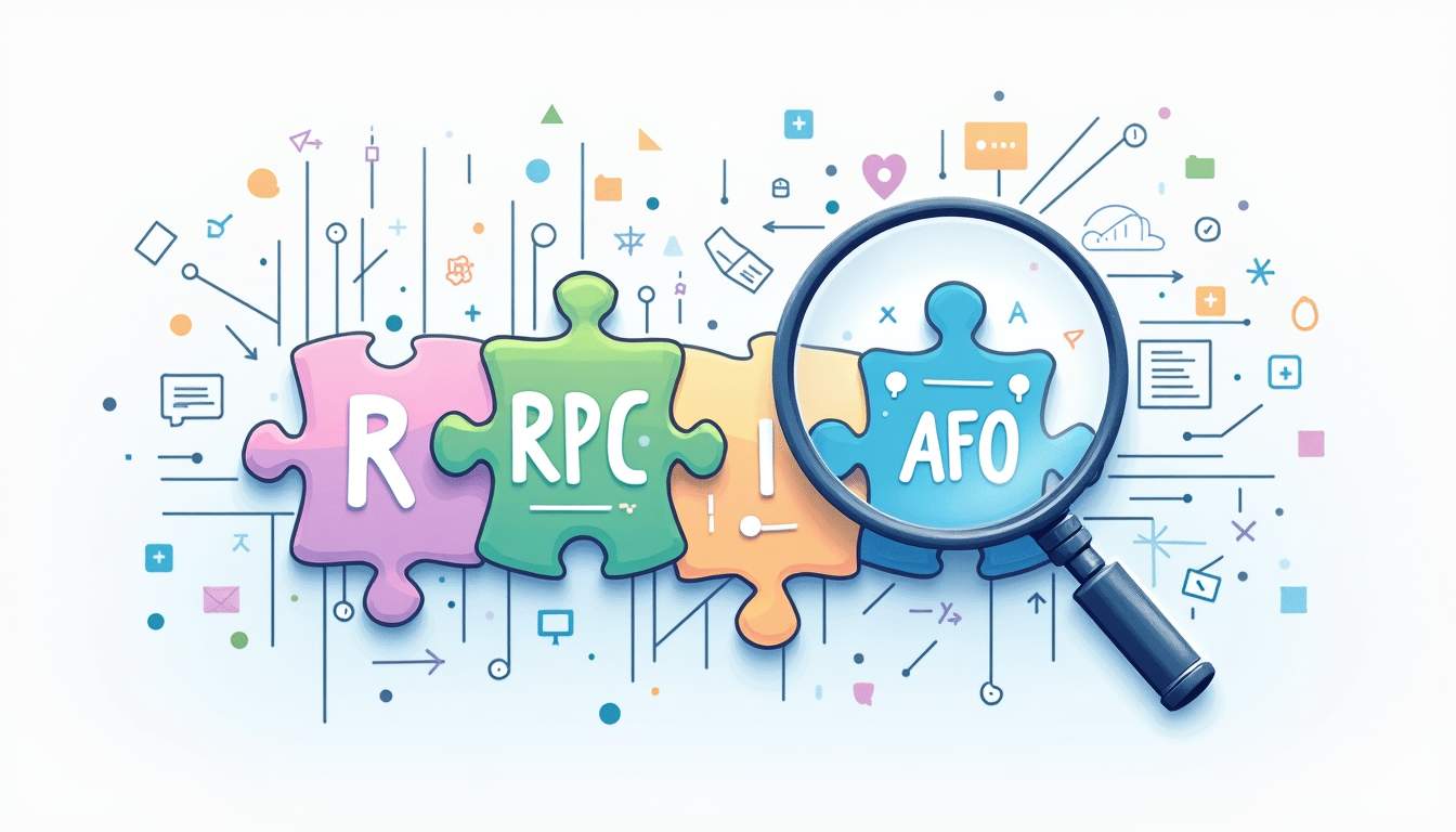 Finding the Cheapest RPC Provider for Your Needs