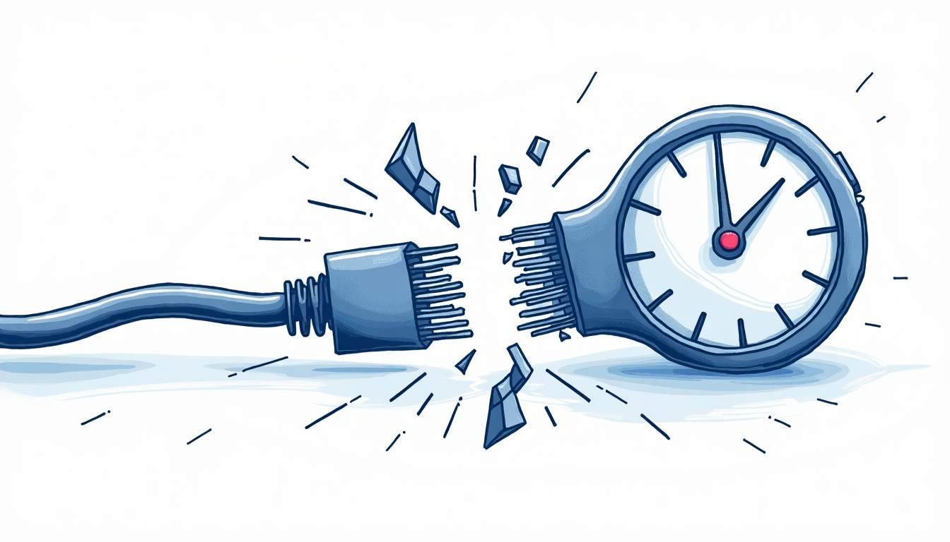 The True Cost of RPC Downtime (and How to Avoid It)