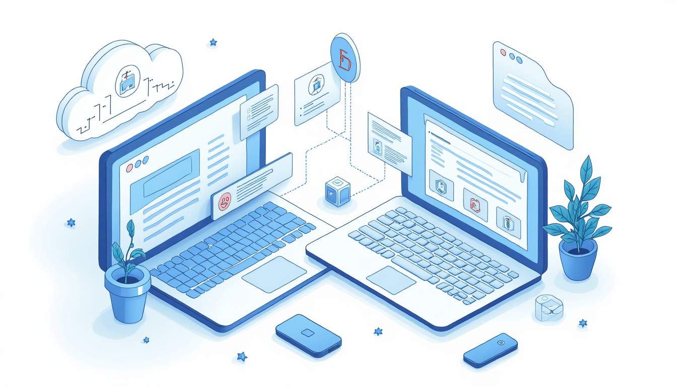 Uniblock vs QuickNode: Which RPC Solution is Right for You?