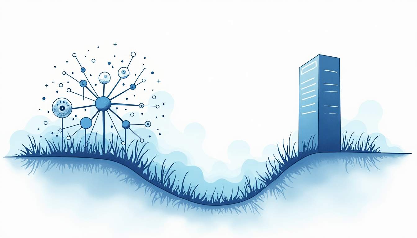 Uniblock vs Infura: The Cost of Single-Provider Dependence