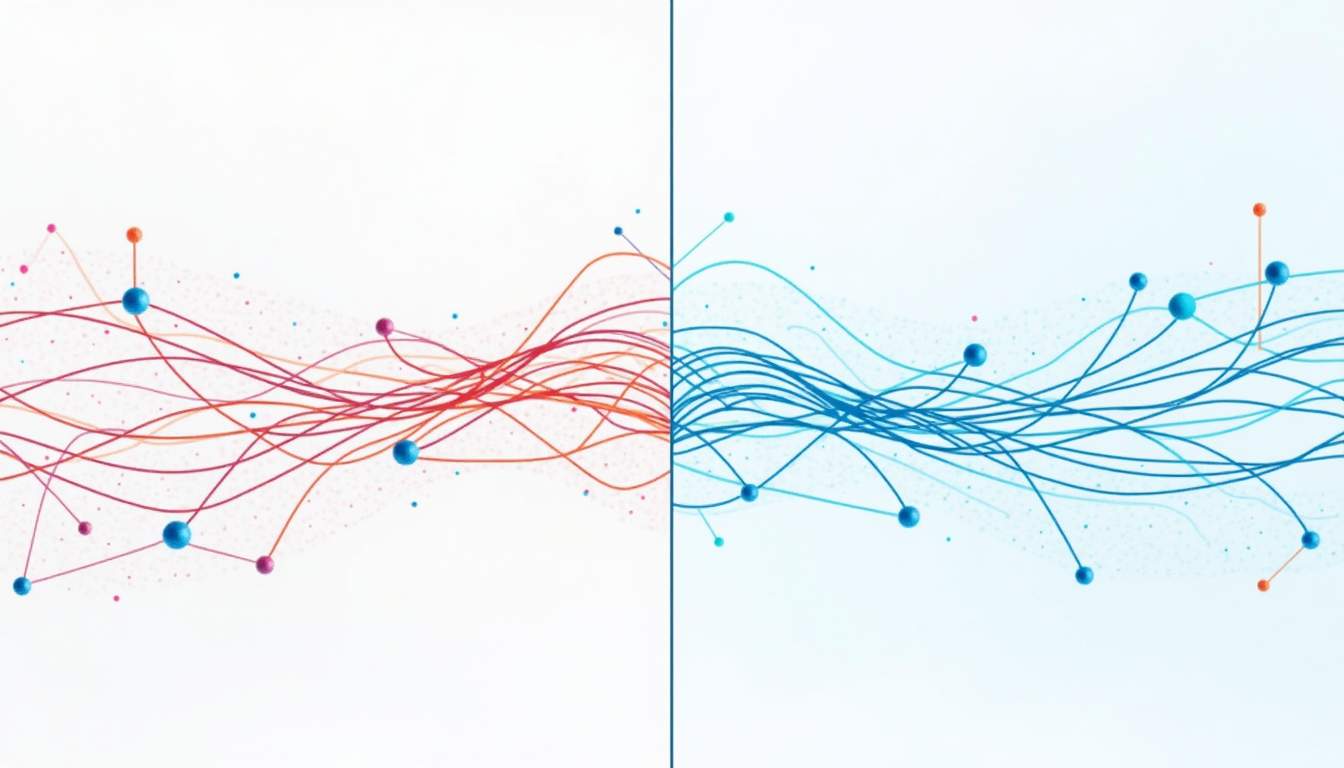 Uniblock vs Alchemy: RPC Routing Compared