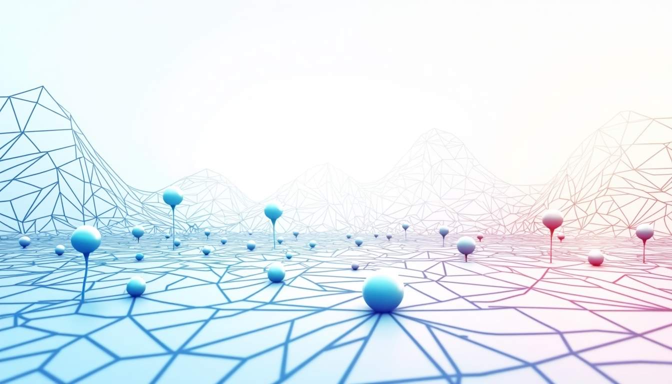 Top RPC Providers in 2025 (and How to Auto-Route Them)