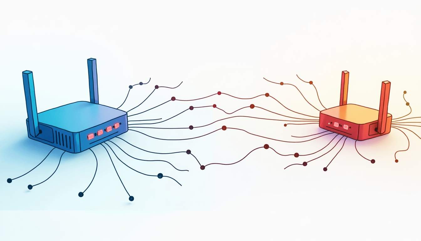 Why Multi-Provider RPC Routers Outperform Single Providers