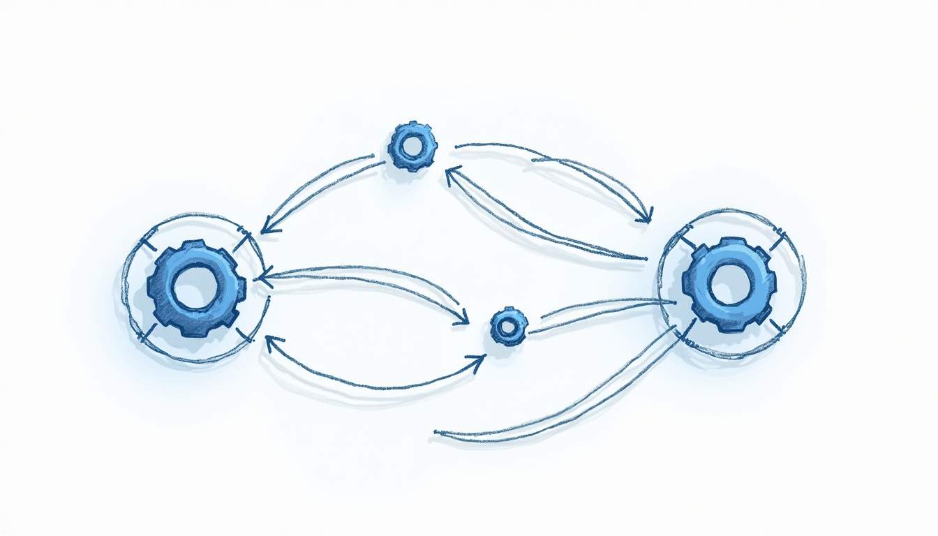 Reducing RPC Costs by 40% with Auto-Routing