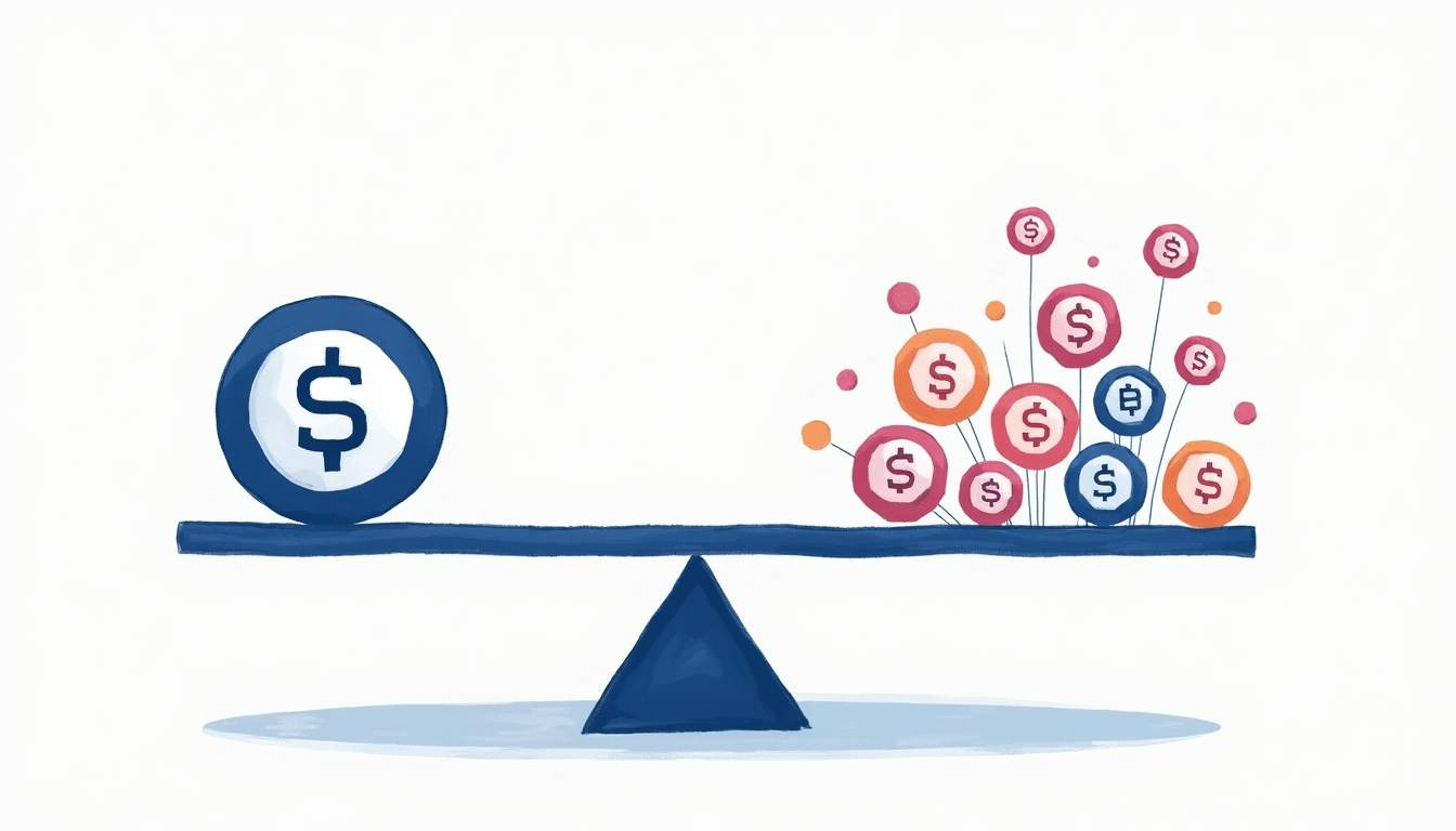 The Hidden Risk of Single RPC Providers (Explained)