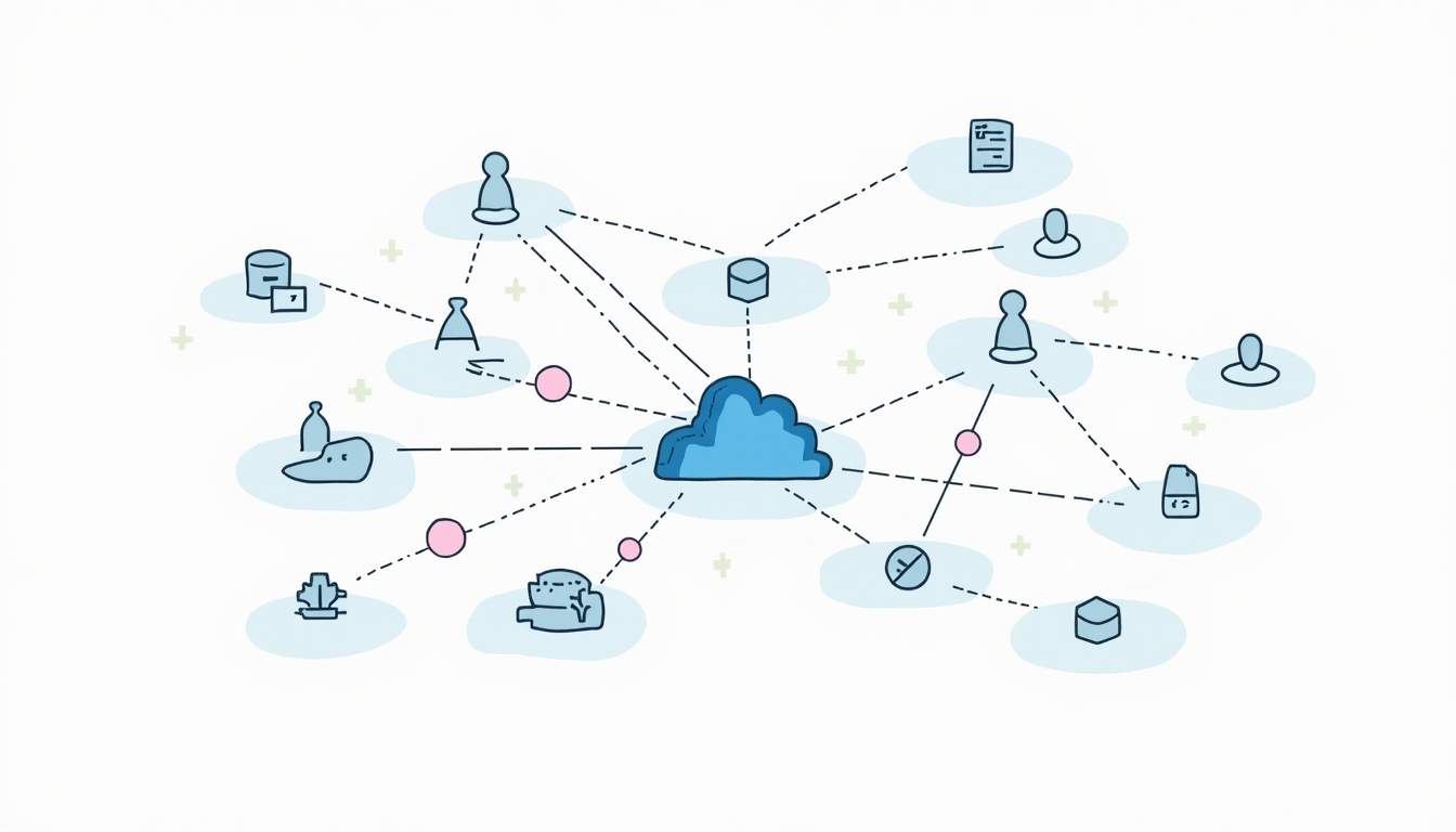 The Economics of RPC Routing: Cost, Latency, and Redundancy