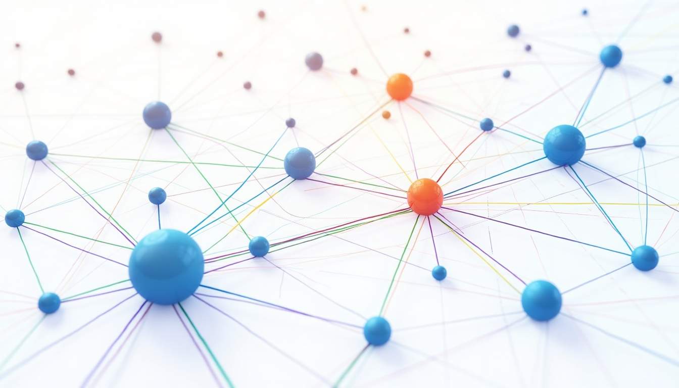 Why RPC Routing Matters for Web3 Projects