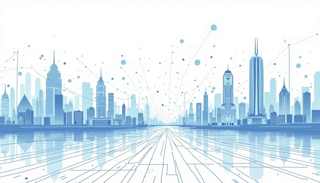 API Auto-Routing for Web3: A Hands-On Tutorial