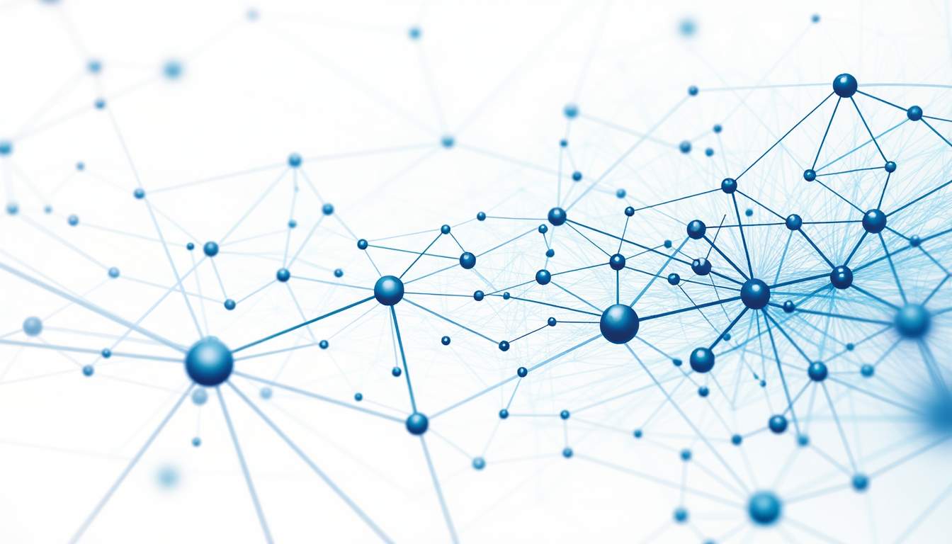 Why RPC Auto-Routing is Critical for DeFi Protocols
