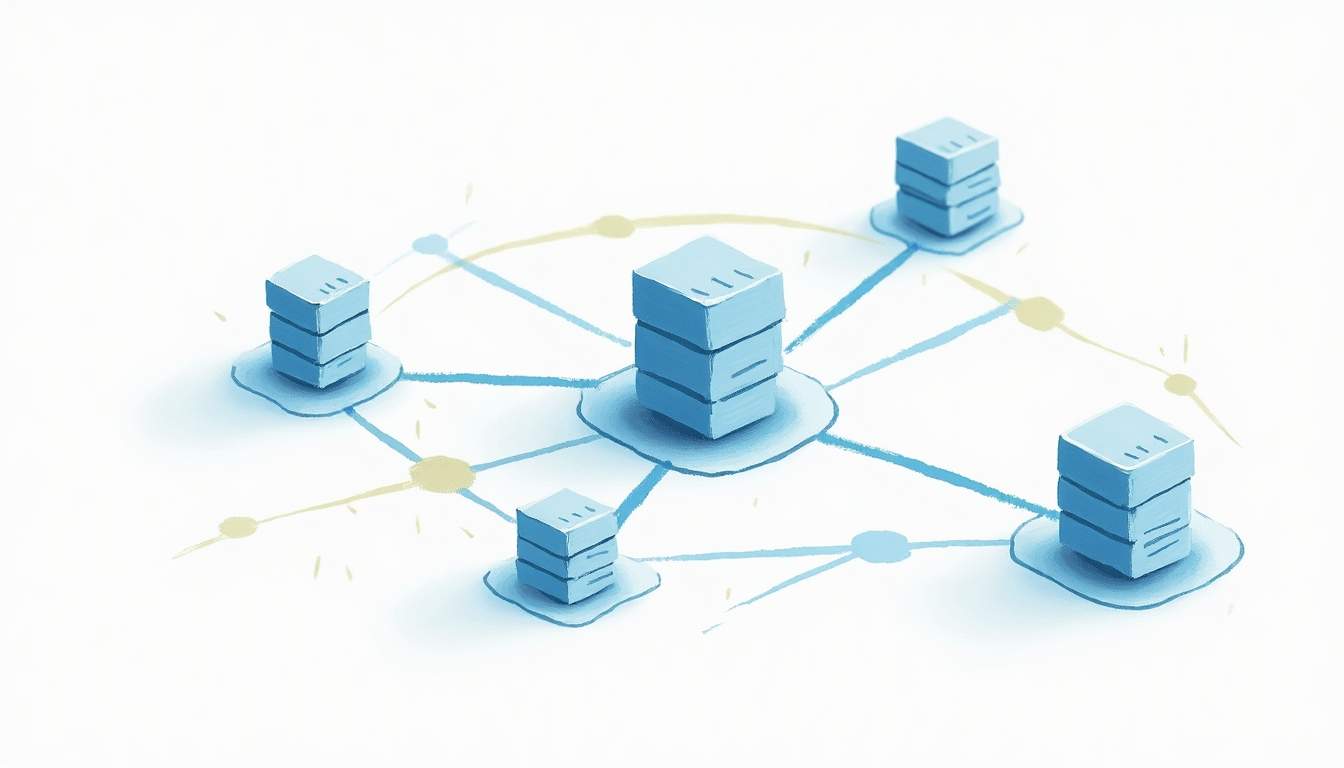 How Auto-Routing RPC Calls Prevents Latency Spikes