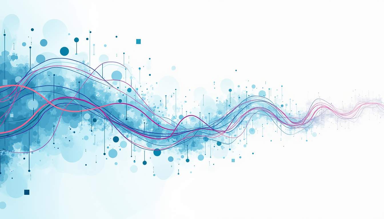 Building High-Frequency Trading Bots with RPC Auto-Routing