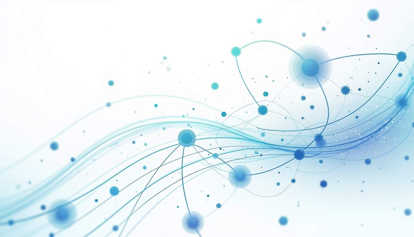 RPC Auto-Routing for NFT Marketplaces: Case Study