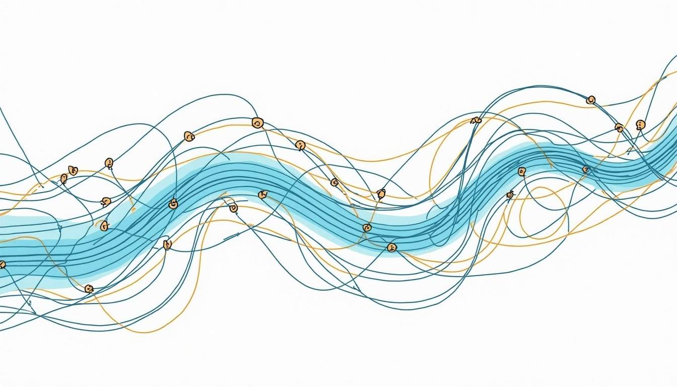 Common Mistakes in RPC Routing (and How to Avoid Them)