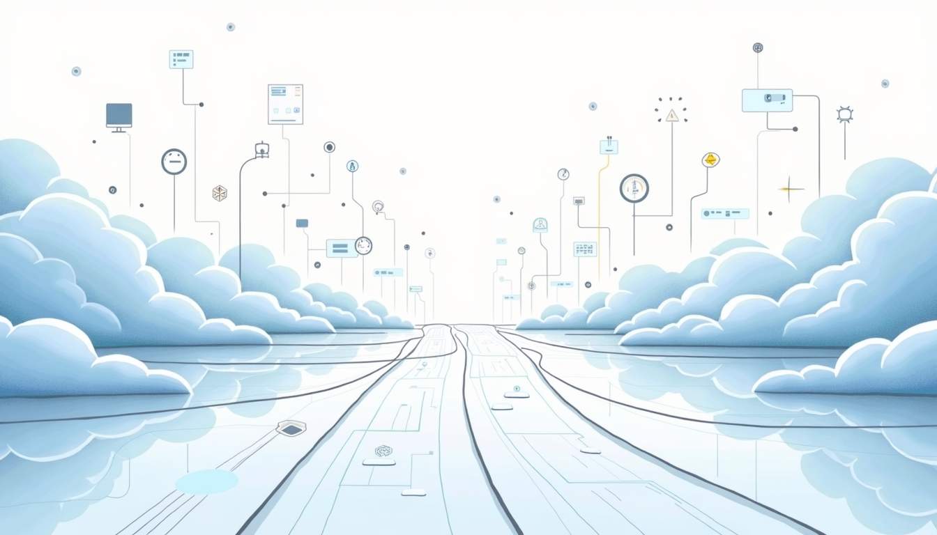 How Auto-Routing Reduces Failed Transactions in Web3