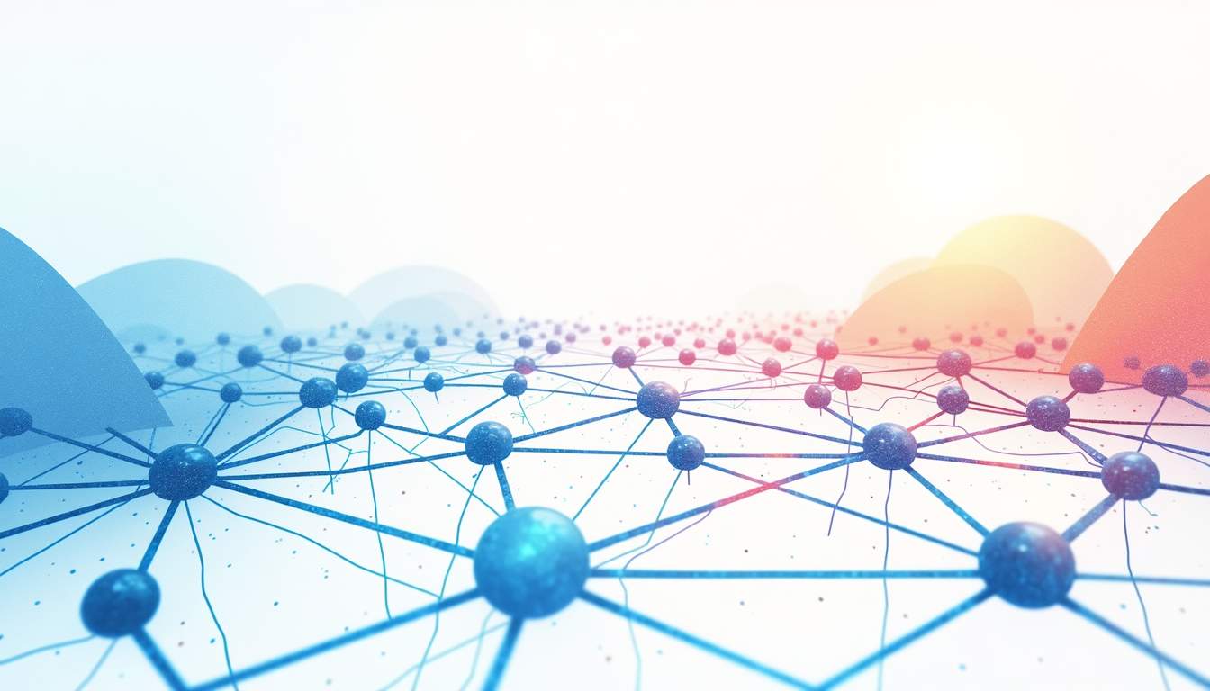 How MCP Improves RPC Reliability for Web3 Projects