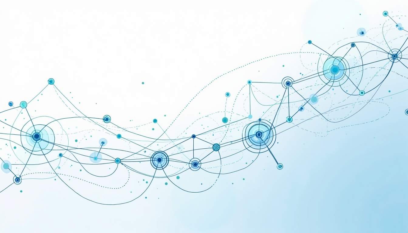 Solana RPC Auto-Routing: A Complete Developer Guide