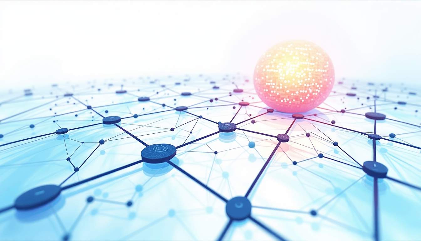 Optimism RPC Auto-Routing for Scaling dApps