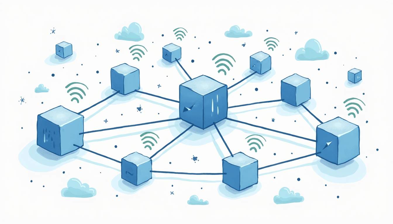 BNB Chain RPC Reliability Challenges (and Fixes)