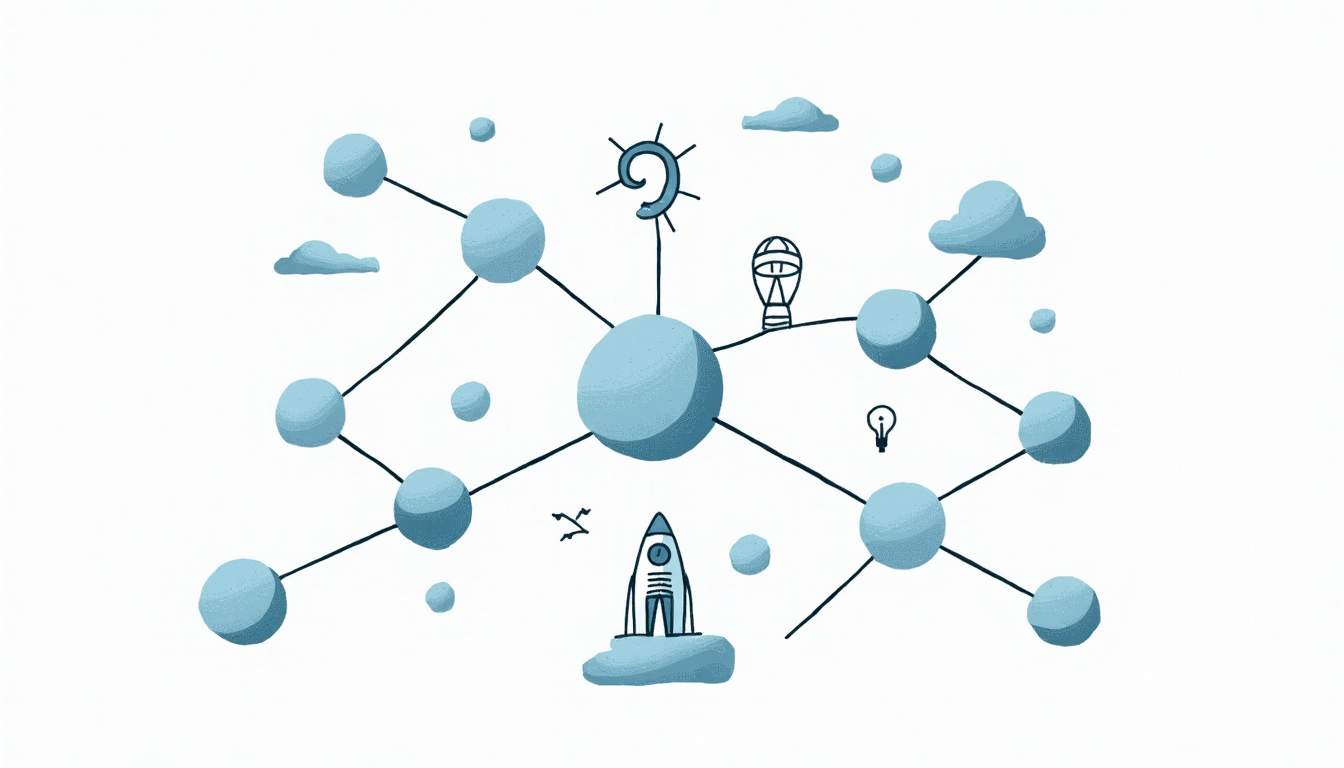 Base RPC Routing: How to Avoid Downtime at Launch