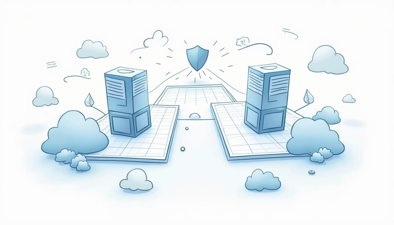 Arbitrum RPC Failover vs Routing: Which to Choose?