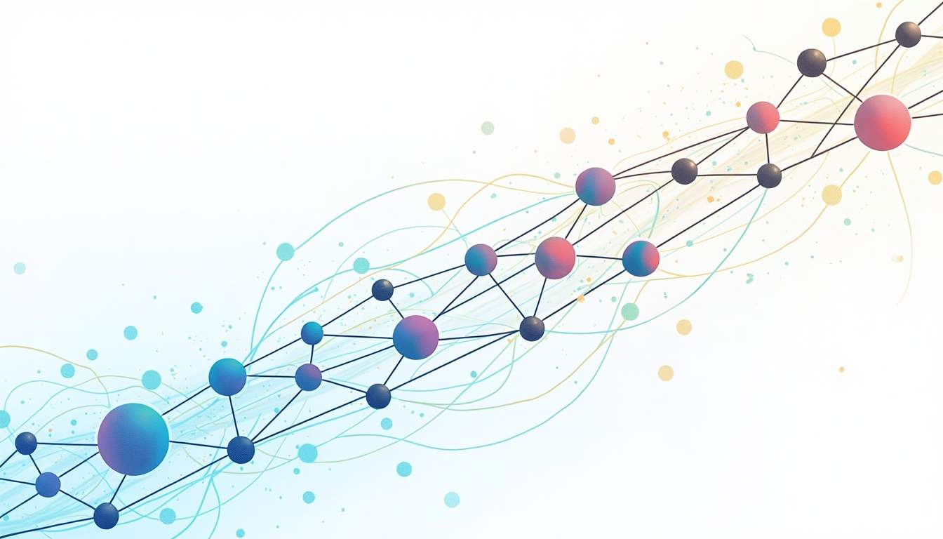 Fantom RPC Routing Optimization: A Developer’s Guide