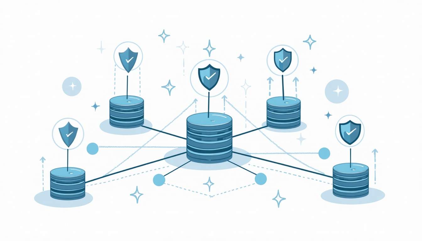 Near RPC Failover & Redundancy Strategies