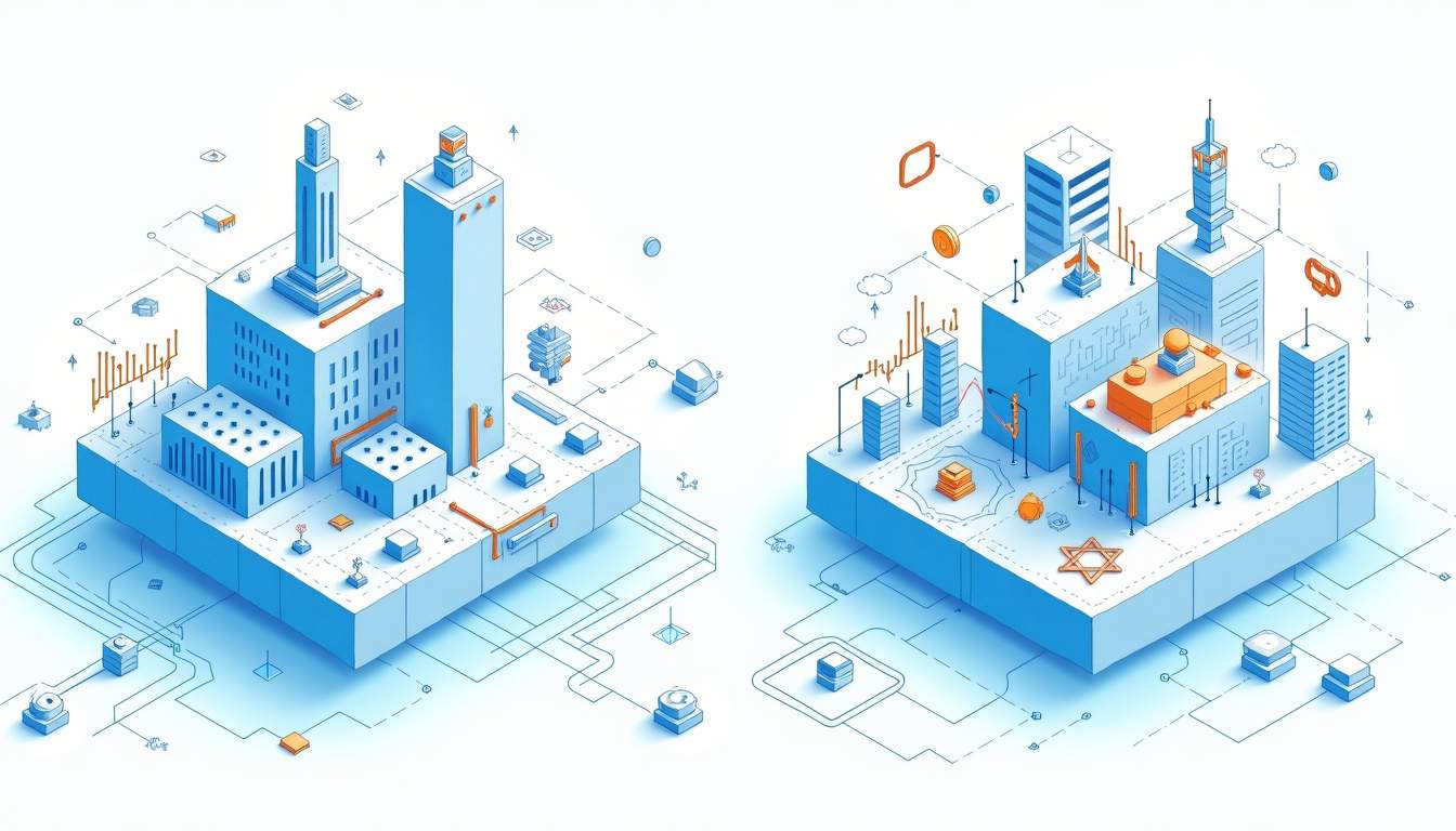 Uniblock vs Helius: Which Is Better for Solana?