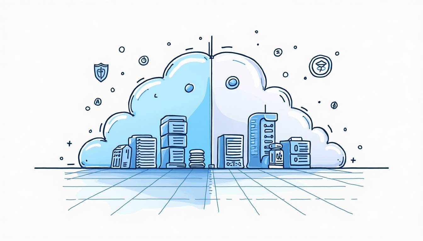 Uniblock vs Ankr: Reliability & Cost Compared