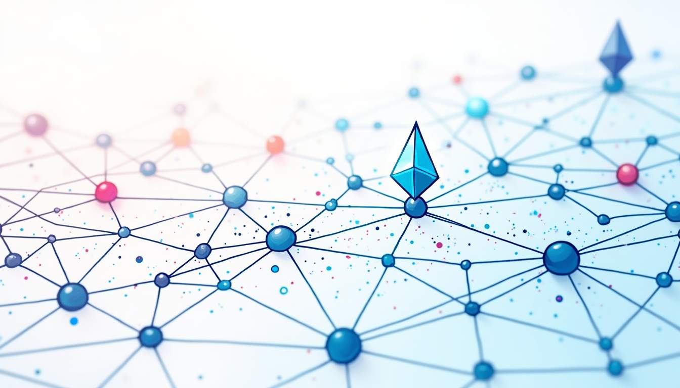 The Best RPC Aggregators for Ethereum in 2025