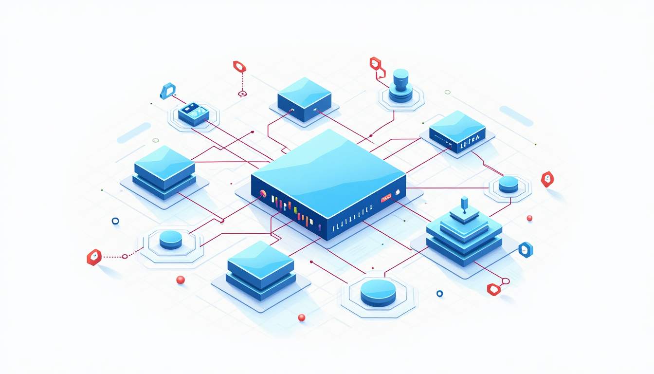 Why Uniblock Is the “OpenRouter for Blockchain APIs”