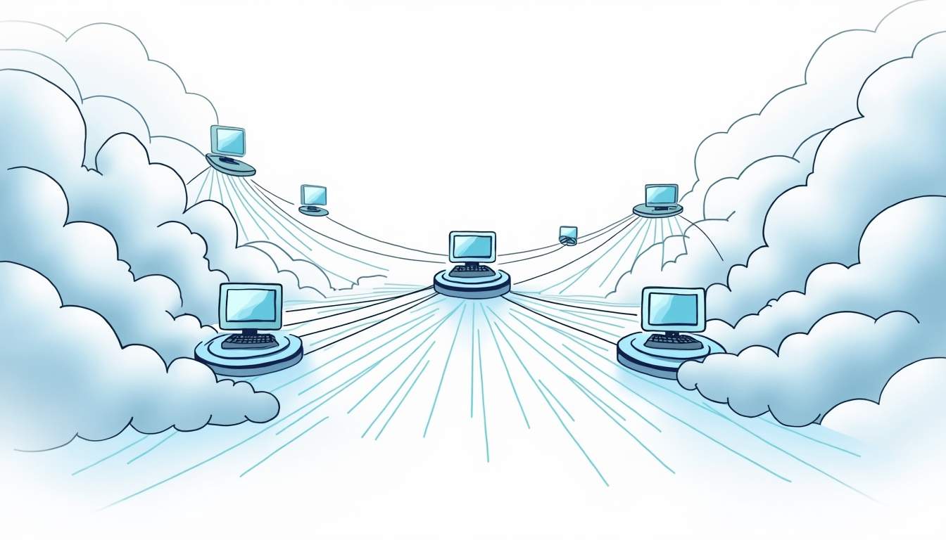 RPC Auto-Routing vs Web3 Load Balancers