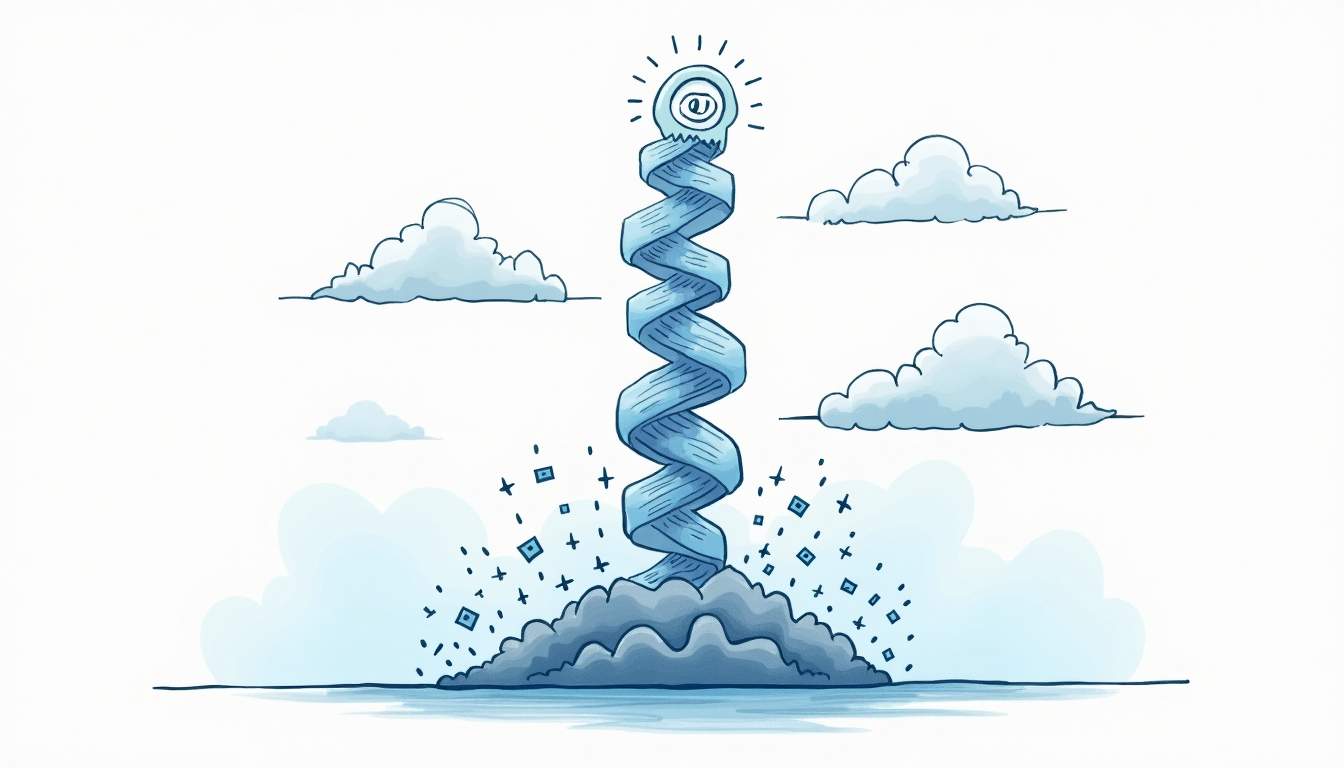 Why Single RPC Providers Struggle with Reliability