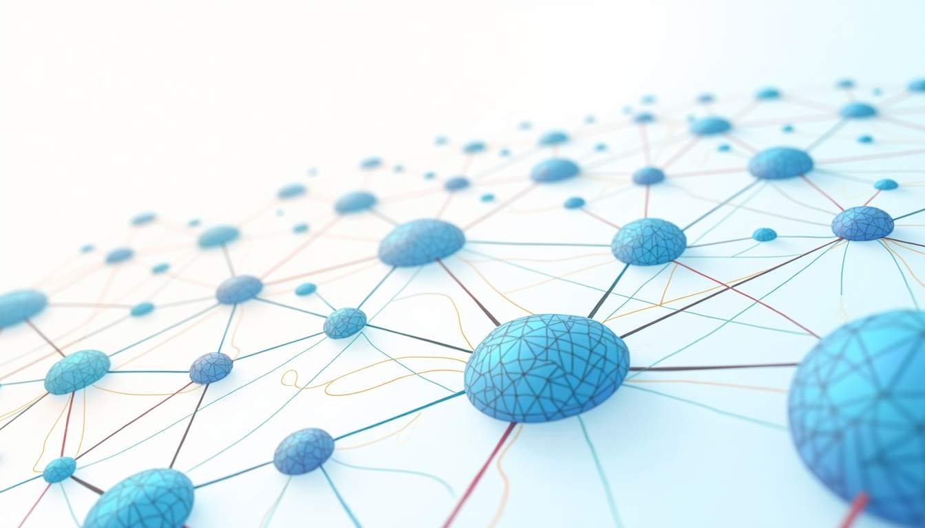 Adding RPC Routing to Your Web3 Wallet App