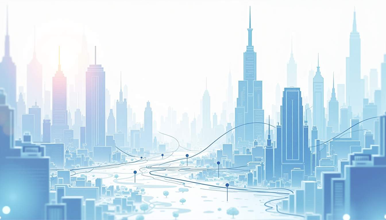 Using Web3.js with Auto-Routed RPC Endpoints