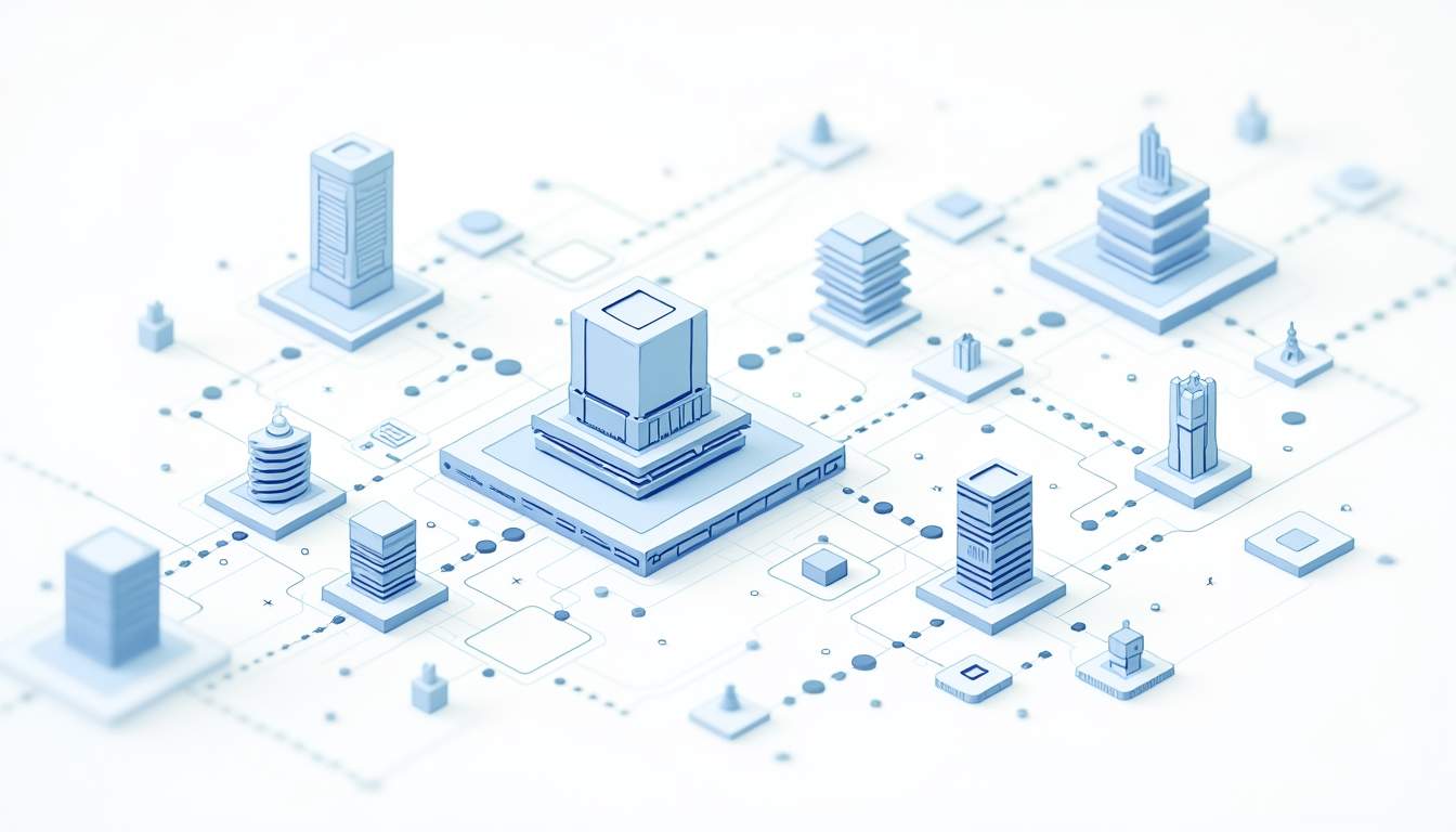 Tutorial: Optimizing Gas Estimation with RPC Routing