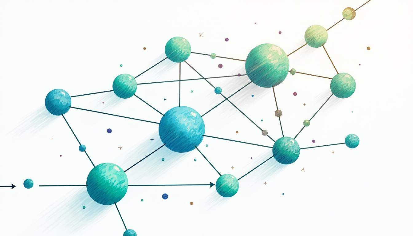 Auto-Routing RPC Calls in Node.js Applications