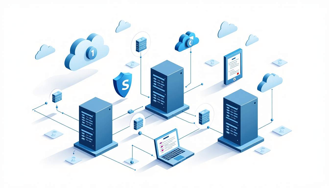 Best Practices for Logging RPC Requests Across Providers