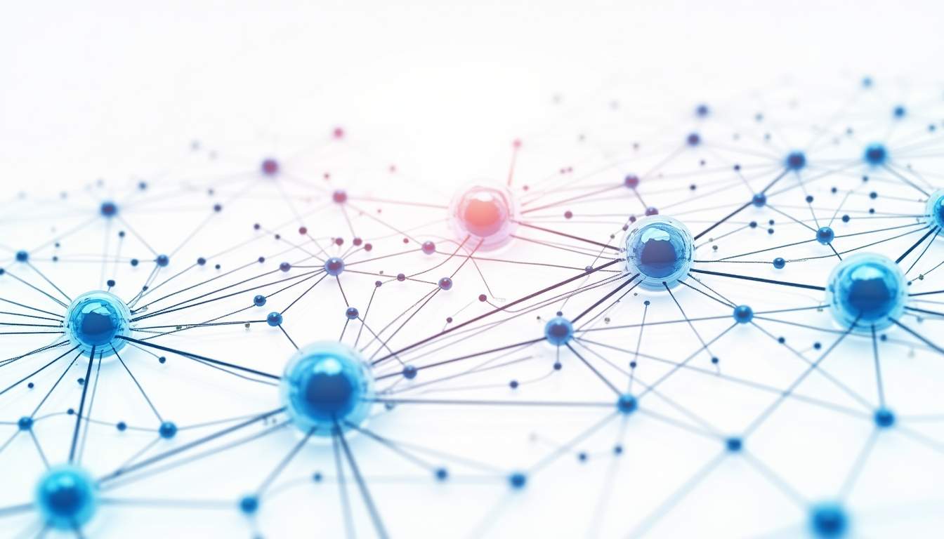 Why AI-Driven RPC Routing Will Be the Next Big Thing
