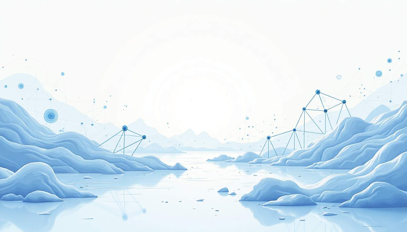 Integrating AI Agents with Web3 APIs Using Uniblock