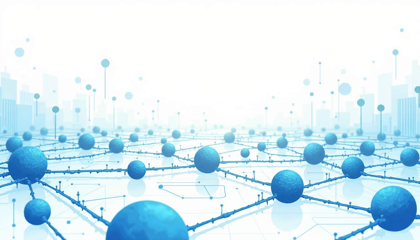 AI Observability for Blockchain Networks Explained