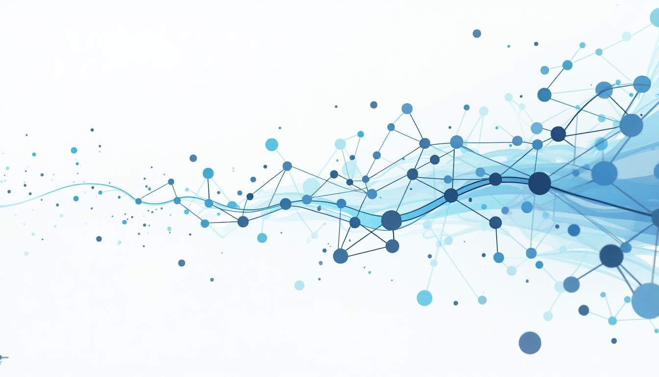 Predictive Routing: Using Machine Learning to Optimize RPC Latency