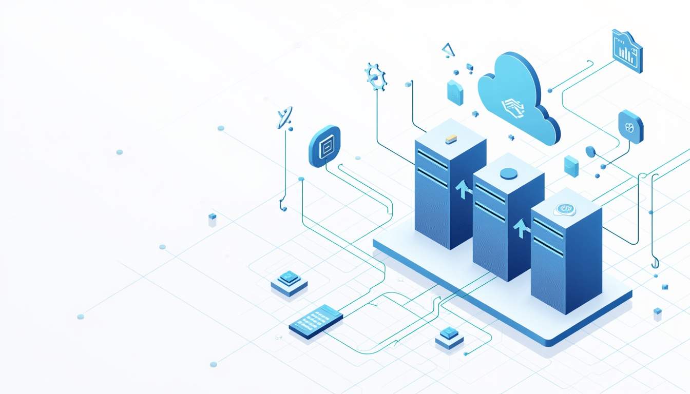 How AI Detects RPC Failures Before They Happen