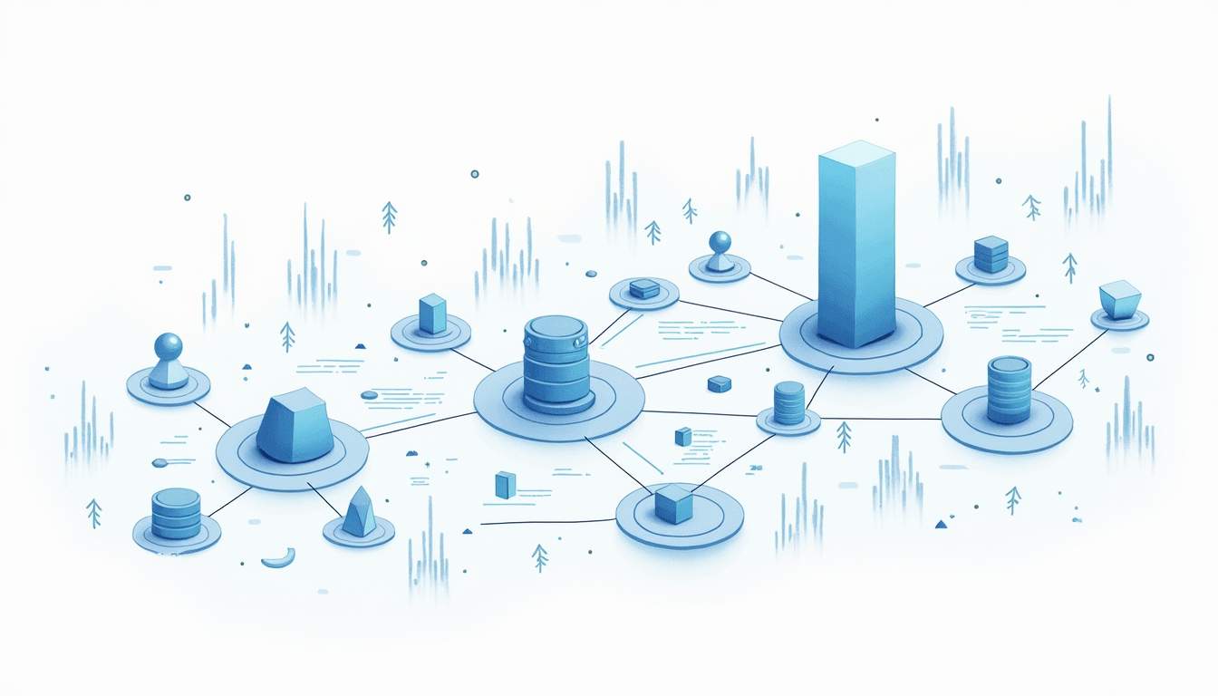 Data-Driven RPC Optimization Using Usage Telemetry