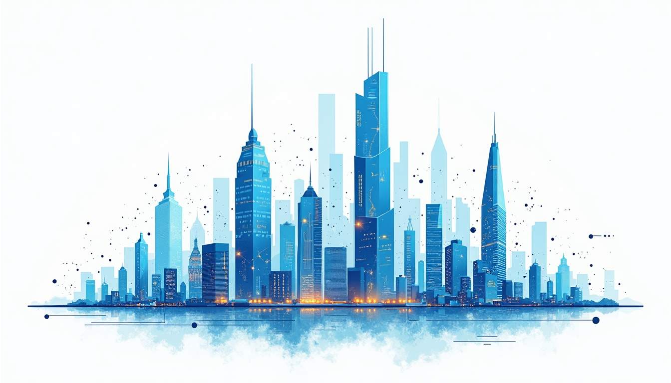 The Future of Autonomous Web3 Infrastructure