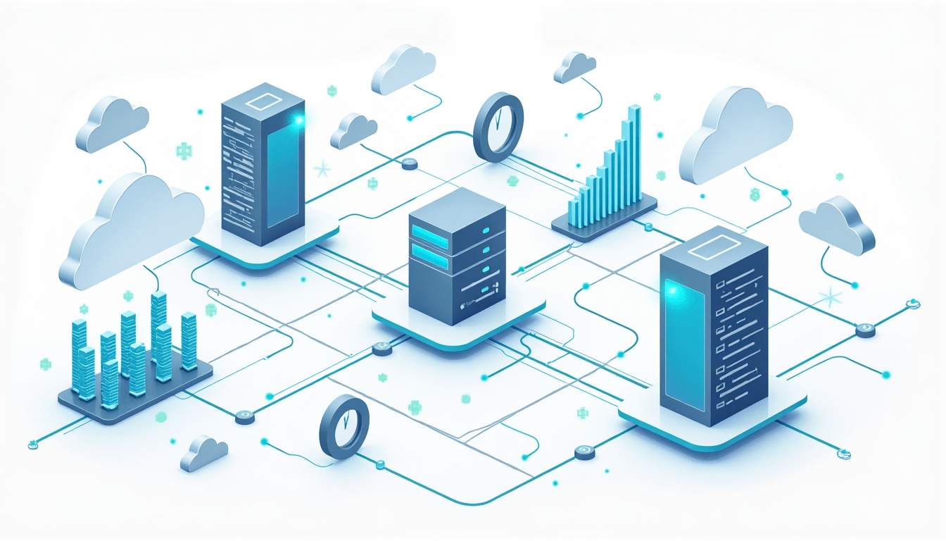 How to Benchmark RPC Providers Correctly (2025 Guide)